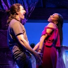 A.D. 16 Starring Ben Fankhauser & Phoenix Best Announces Extension