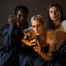 TO A FLAME by Erin Shields to Open Nightwood Theatre's Season