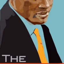 The Robey Theatre Company Publishes Plays, Available Through The Robey's Website