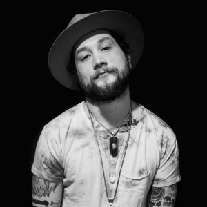 Grammy Nominated Mihali To Play Town Hall Theater On New Year's Eve