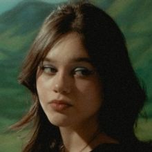 Juliana Madrid Shares 'Afterlife' From Her Upcoming Sophomore EP Release