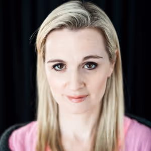 Interview: WATER FOR ELEPHANTS' Shana Carroll is Bringing Circus to Broadway