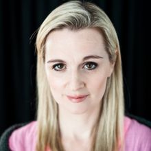Interview: WATER FOR ELEPHANTS' Shana Carroll is Bringing Circus to Broadway