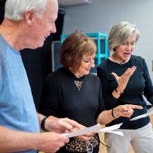 New Fall Classes Offered At The Naples Players