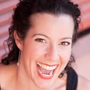 Laura Hodos To Premiere Her Newest Cabaret At The Winter Park Playhouse In October
