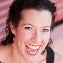 Laura Hodos To Premiere Her Newest Cabaret At The Winter Park Playhouse In October