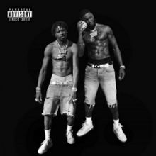 Gucci Mane Teams Up With Lil Baby For New Song 'Both Sides'