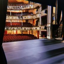 Theatre Royal Brighton To Host Free Heritage Open Day In September