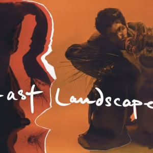 Cast & Creative Team Set For LAST LANDSCAPE at Buddies in Bad Times Theatre