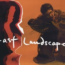 Cast & Creative Team Set For LAST LANDSCAPE at Buddies in Bad Times Theatre