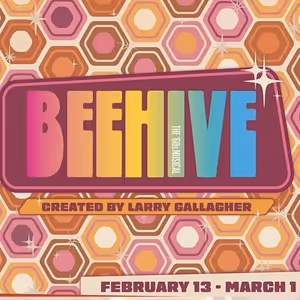 Review: BEEHIVE: THE 60S MUSICAL at TexArts