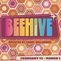 Review: BEEHIVE: THE 60S MUSICAL at TexArts
