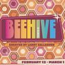Review: BEEHIVE: THE 60S MUSICAL at TexArts