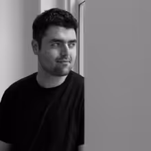 Interview: DEATHLESS Composer & Lyricist Zack Zadek Opens Up on Creating 'A Life'…