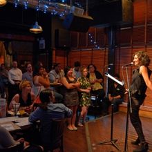 Over $1.58 million Awarded to Chicago Arts Orgs from Gaylord and Dorothy Donnelley Fo