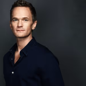 Neil Patrick Harris To Guest Star in DEXTER: RESURRECTION Series
