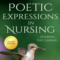 Nurse Poet Susan J. Farese, MSN, RN Publishes 'Poetic Expressions In Nursing…