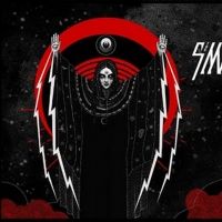 The Smashing Pumpkins Come To The North Charleston PAC