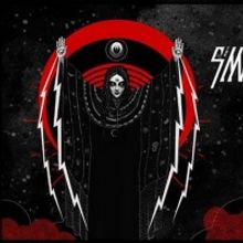 The Smashing Pumpkins Come To The North Charleston PAC