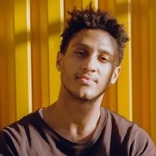 S. RAEKWON Announces New EP 'I Like It When You Smile'