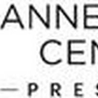 Celebrate St. Patrick's Day At The Annenberg Center With The Spirited Celtic Music…