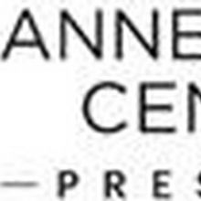 Celebrate St. Patrick's Day At The Annenberg Center With The Spirited Celtic Music Of