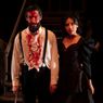 Feature: SWEENEY TODD: THE DEMON BARBER OF FLEET STREET at Rosetint At ECA Arts Hall