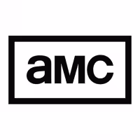 AMC Greenlights Anthology Series NATIONAL ANTHEM
