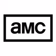 AMC Greenlights Anthology Series NATIONAL ANTHEM