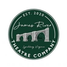 James River Theatre Company Launches in Lynchburg