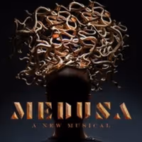 Kate Shindle & Heidi Blickenstaff Lead Lab of New Musical MEDUSA