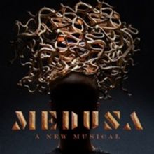 Kate Shindle & Heidi Blickenstaff Lead Lab of New Musical MEDUSA