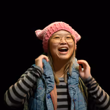 THE DEER ONES to Let Audiences Decide the Ending at Philly Fringe Festival
