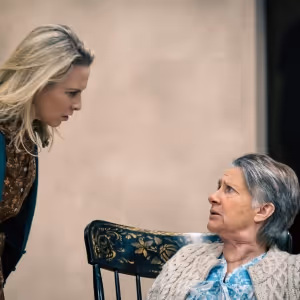 Chatham Players to Present Martin McDonagh's THE BEAUTY QUEEN OF LEENANE Next Month