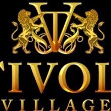 Tivoli Village Implements Heightened Sanitation Procedures And Cancels Events Amidst 