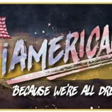 Arizona DREAMer Antonio Valdovinos Has Invited President Donald Trump to Attend a Per