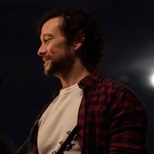 Video: Watch Joseph Gordon-Levitt in the Trailer for New Movie Musical FLORA & SON Fr