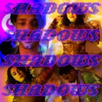 Sound Photographers Release New Single 'Shadows'