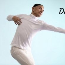 Professor Kun-Yang Lin Retires After 19 Years Of Dedicated Service To Temple Universi