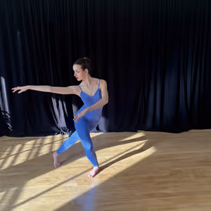 Marblehead School of Ballet Will Host Free Workshop on Fueling Performance for…
