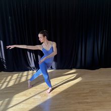 Marblehead School of Ballet Will Host Free Workshop on Fueling Performance for Dancer