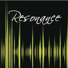 Gary Beck's Poetry Book 'Resonance' Released
