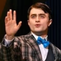HARRY POTTER Stars Who Have Appeared on Broadway