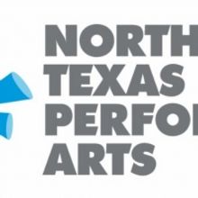 North Texas Performing Arts Announces Schedule Changes Due to Covid-19