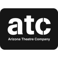 Arizona Theatre Company Opens Submissions For National Latine Playwrights Award