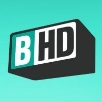 GYPSY, NINE, HELLO AGAIN and More Featured in BroadwayHD June Lineup