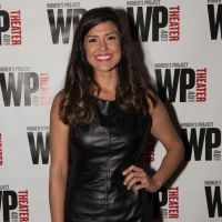 HAMILTON Star Ari Afsar Joins New Comedy WEDDING SEASON