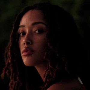 Video: Kaien Cruz Releases 'I Lay' Animated Visualizer