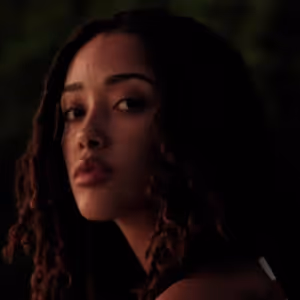 Video: Kaien Cruz Releases 'I Lay' Animated Visualizer
