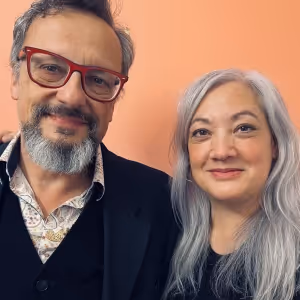 Chester Theatre Company Names New Co-Artistic Directors, Christopher Baker and…